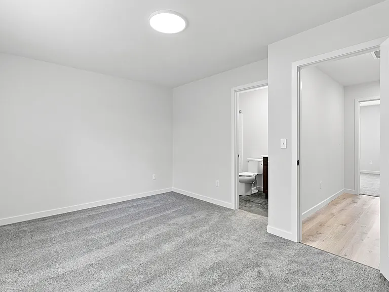 203 Amston Rd #302 — Photo 26