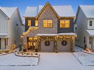 1058 Cityscape Vw, Chattanooga, TN 37405