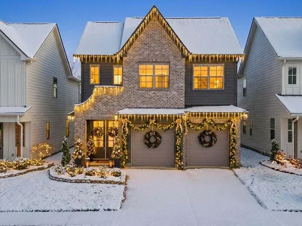 1058 Cityscape Vw, Chattanooga, TN 37405