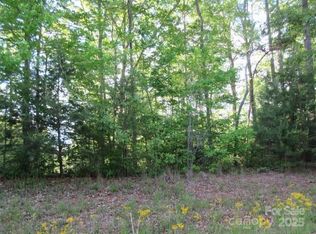 0 S Cross Creek Trl #12, Mill Spring, NC 28756