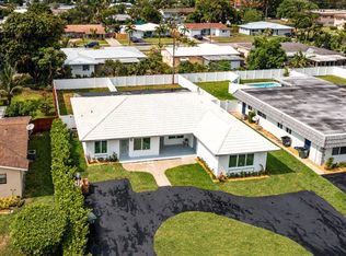 245 SW 6th St, Boca Raton, FL 33432