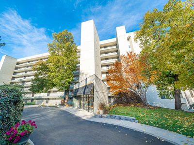 700 W 7th Ave UNIT 501, Spokane, WA, 99204