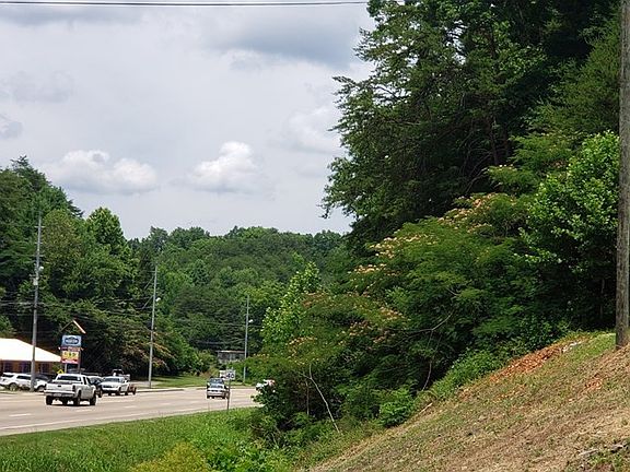 2nd image of 37 Lee Cardwell Cir Lot 3-7