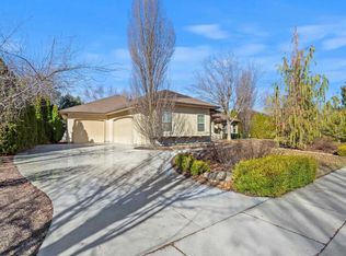 1625 N Kenwood Pl, Eagle, ID 83616