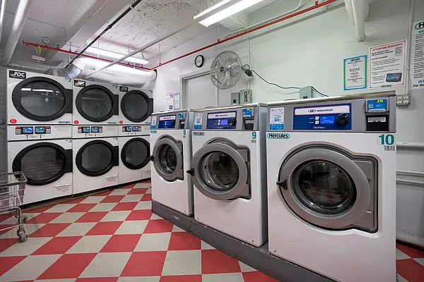 Sold by Keller Williams City Views Realty | media 38