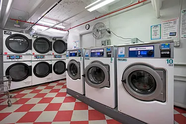 Sold by Keller Williams City Views Realty