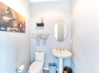 8911 Dangerfield Pl, Clinton, MD 20735