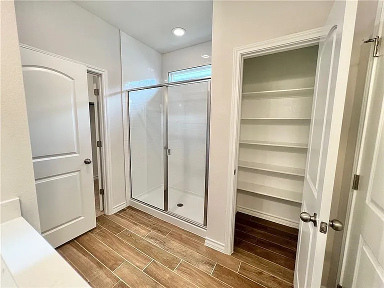 168 Andesite Trl — Photo 18