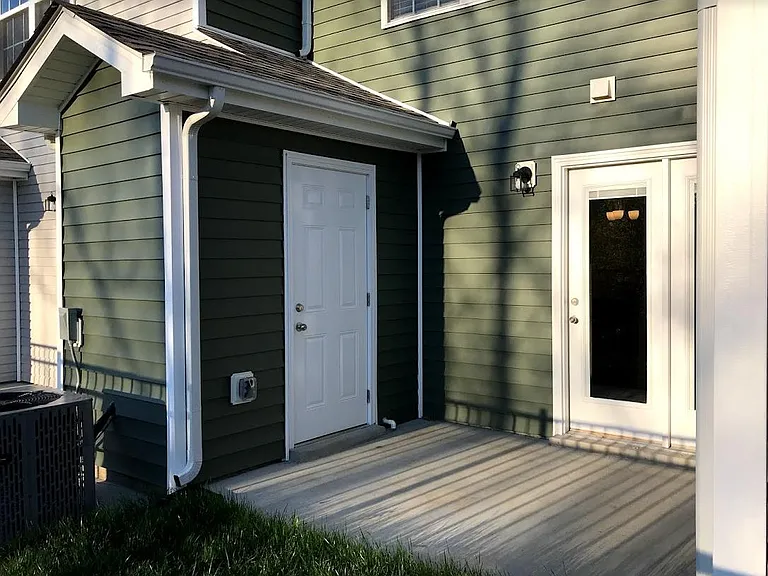 955 Big Sky Dr #Q — Photo 12