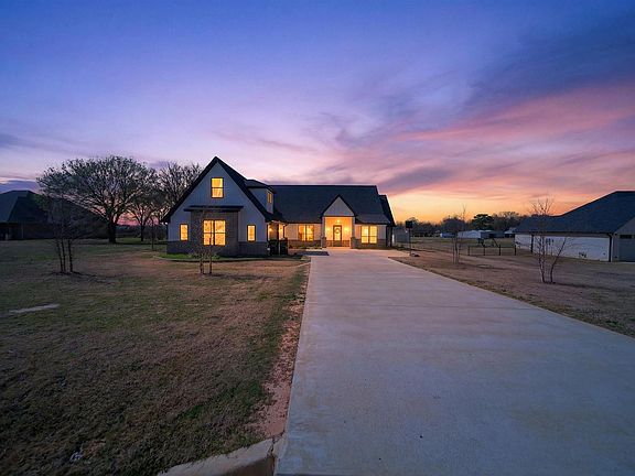 2nd image of 20398 County Road 173