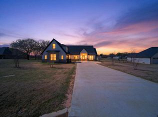 20398 County Road 173, Bullard, TX 75757