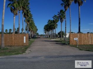 29349 Orange Grove Rd, La Feria, TX 78559