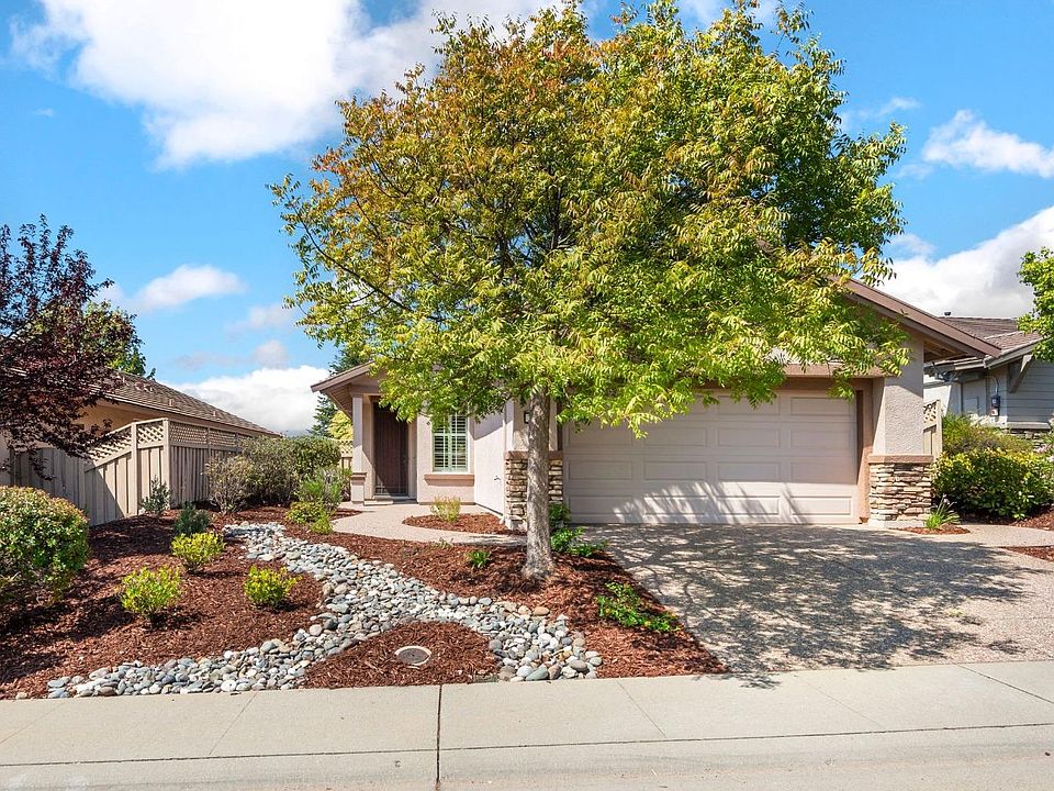 1st image of 2988 Black Hawk Ln