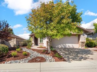 2988 Black Hawk Ln, Lincoln, CA
