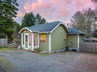 4690 NE Johns Ave, Neotsu, OR 97364