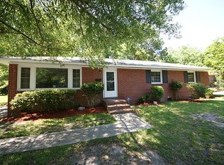 1060 Keats Rd, Charleston, SC 29407