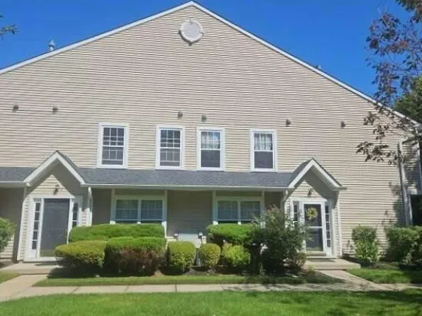 1605 Delancey Way, Marlton, NJ 08053