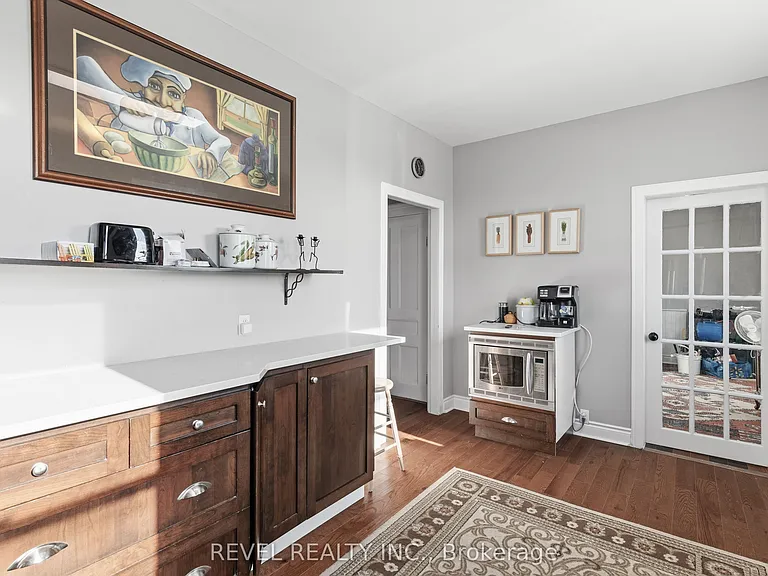 1804 Sturgeon Rd — Photo 19