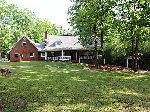 3rd image of 4159 Humber Rd