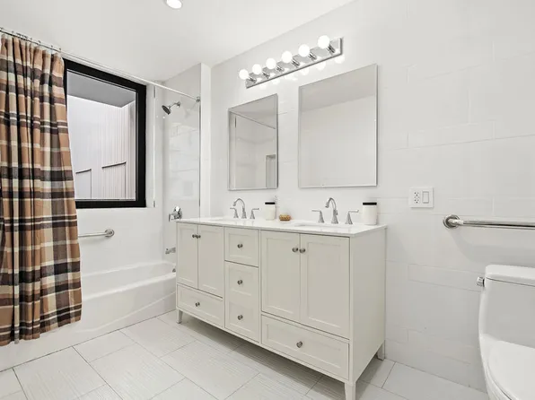 5-18 51st Avenue image 18 of 23