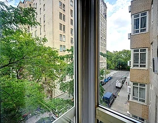 Rented by Urbane Brokerage