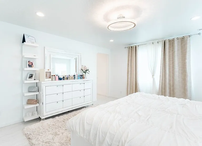 431 W Palomino Way — Photo 8