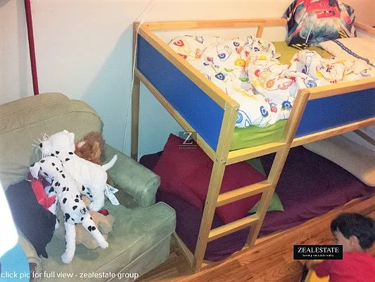 Rented by ZealEstate Group Inc | media 77