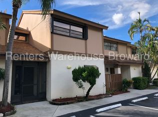 3035 NW 48th Ave, Coconut Creek, FL 33063