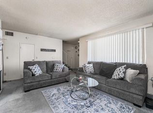 44200 Kingtree Ave UNIT 1, Lancaster, CA 93534