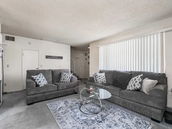 44200 Kingtree Ave Unit 1, Lancaster, CA 93534