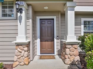 1106 Radiant Ln, San Ramon, CA 94583