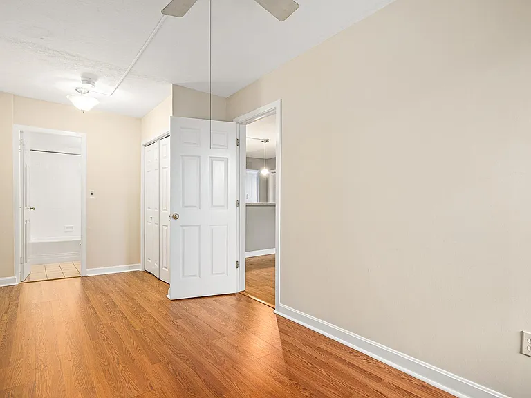 145 Pinckney St #525 — Photo 11