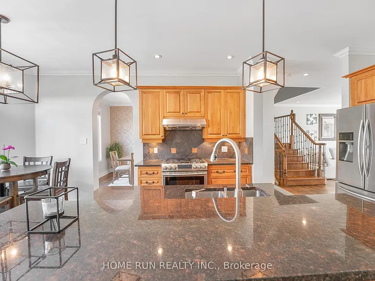 1157 Elmlea Dr — Photo 10