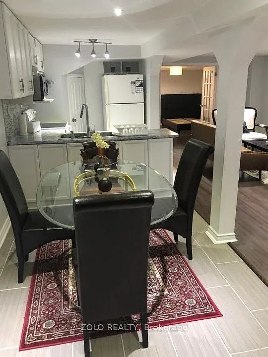 2 bed, $2,000 — Photo 3