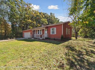 2368 Epley Rd, Williamston, MI 48895