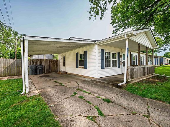 3rd image of 514 Ellerdale Rd