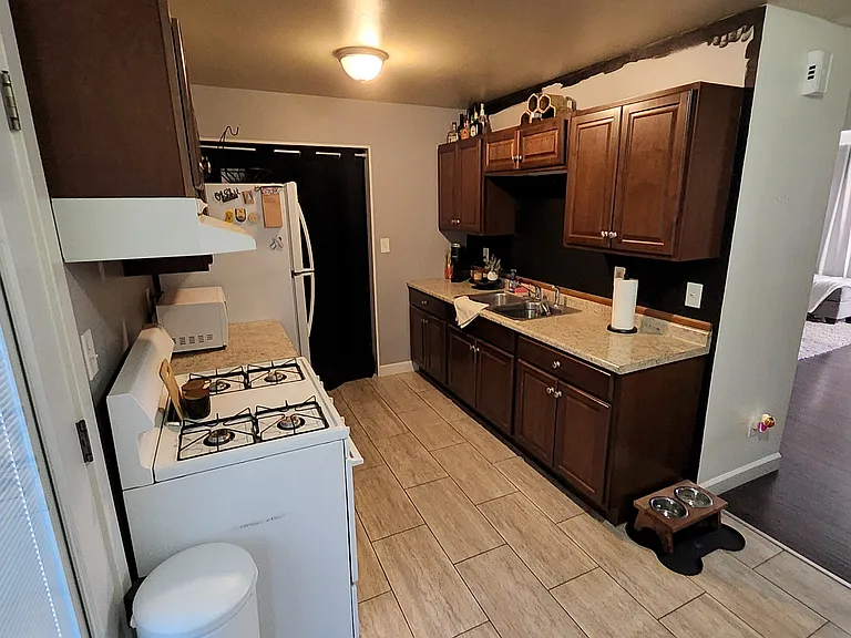 13003 Colfax St #A — Photo 10