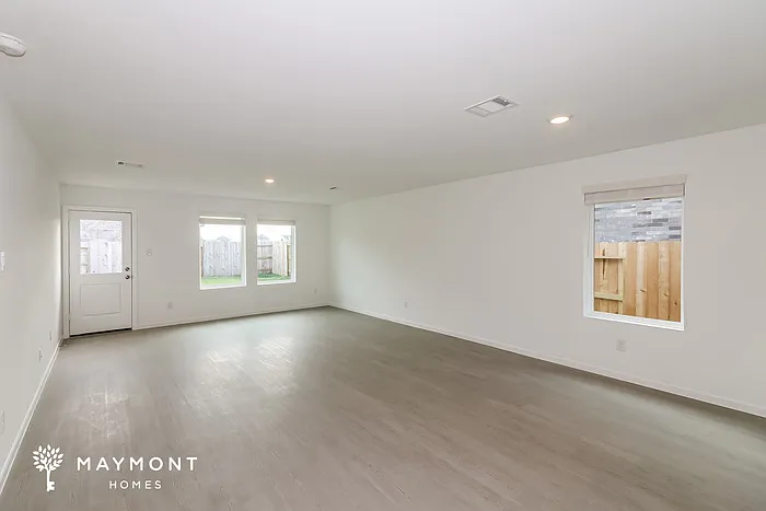 3083 Wild Dunes Dr — Photo 8
