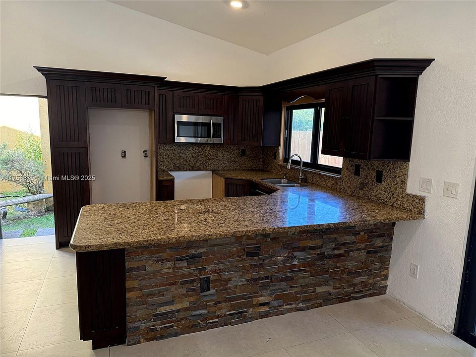 2nd image of 9921 SW 218th Ter