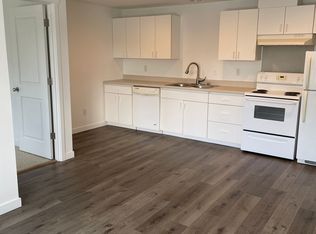 2614 O St APT 8, Vancouver, WA 98663
