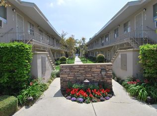 730 N Cypress St APT 302, La Habra, CA 90631