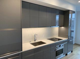 1808 Minor Ave #1706, Seattle, WA 98101
