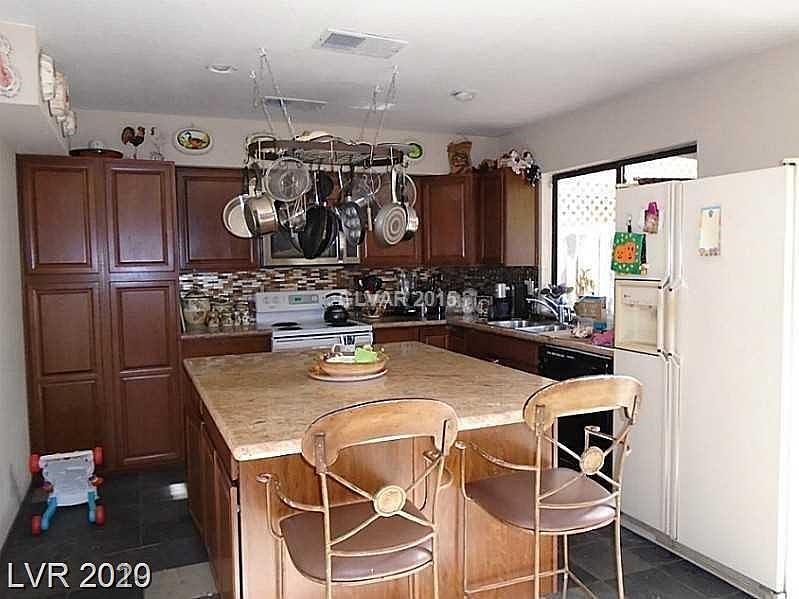 1st image of 4534 Galway Ct