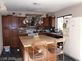 4534 Galway Ct, Las Vegas, NV 89121