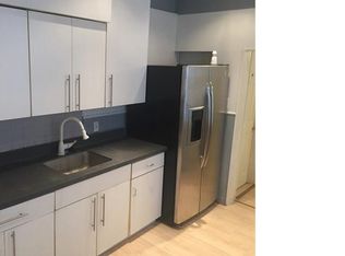 2066 Bridge St, Philadelphia, PA 19124