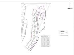 650 E 3600 S, Mapleton, UT 84664