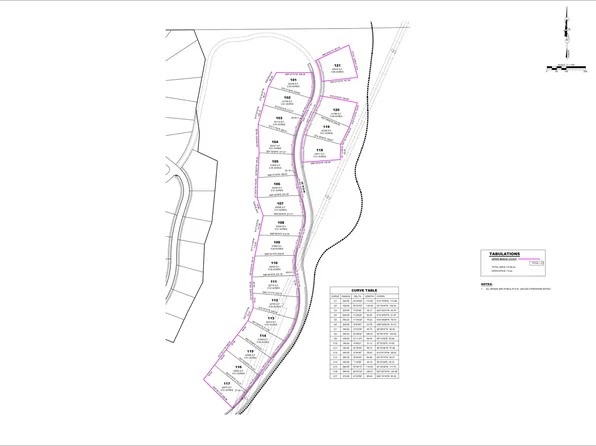 650 E 3600 S, Mapleton, UT 84664