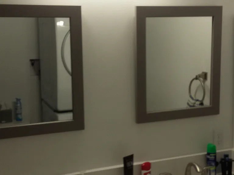 815 Elm St #3B — Photo 6