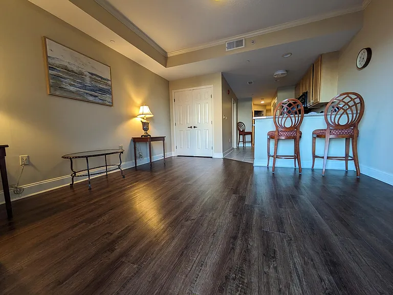 215 W College Ave #513 — Photo 9