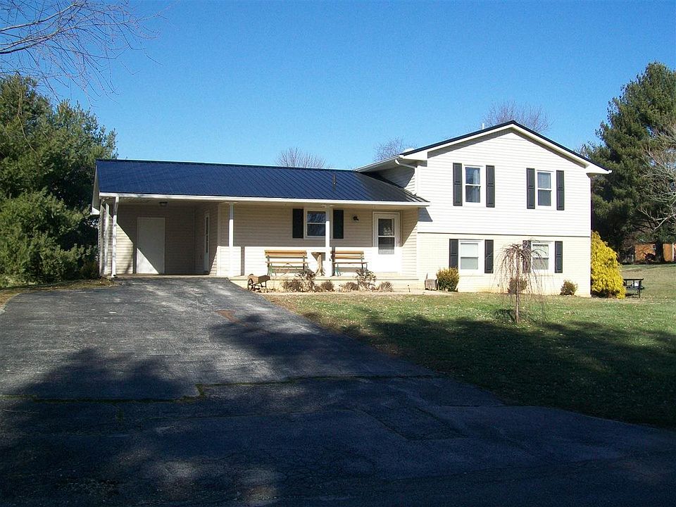 1st image of 803 Lingale Dr